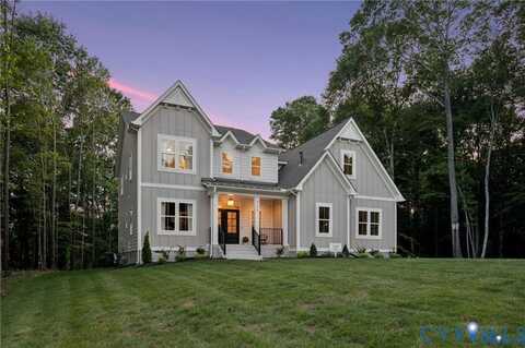 8910 Emily Jane Place, Quinton, VA 23124