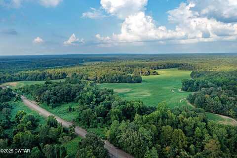 0 Vildo Road, Bolivar, TN 38008