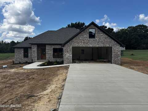 2070 Talley Store Road, Henderson, TN 38340