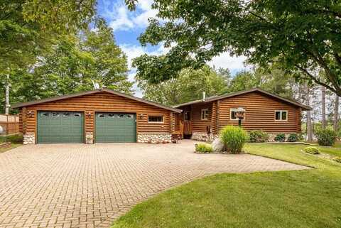 7024 Van Rd, Duluth, MN 55803