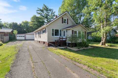 305 N Hugo Ave, Duluth, MN 55811