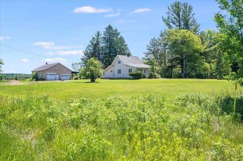 5210 County Rd D, Poplar, WI 54864