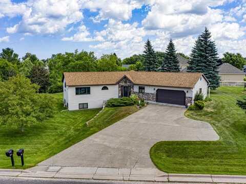 2406 Wyoming Ave, Superior, WI 54880