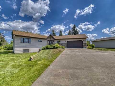 2406 Wyoming Ave, Superior, WI 54880