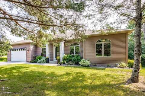 3218 Ewing Ave, Duluth, MN 55803