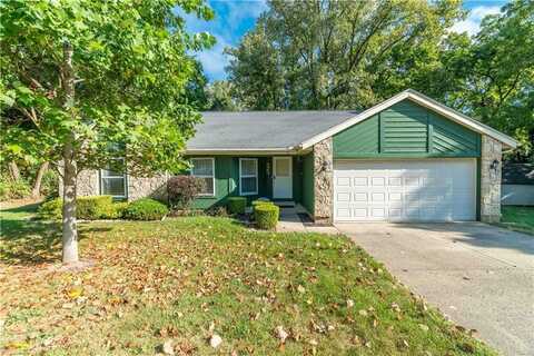 523 W Alkaline Springs Road, Vandalia, OH 45377