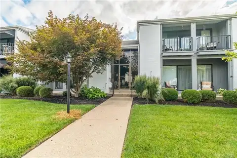 5416 Landau Drive, Dayton, OH 45429