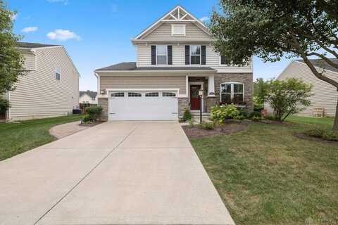 1475 Artesian Lane, Fairborn, OH 45324