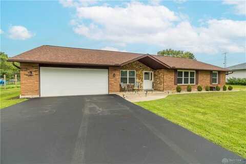 6780 Wonder Way, Tipp City, OH 45371