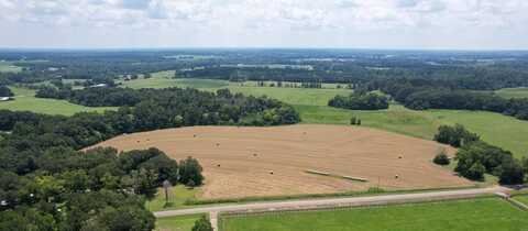 0 Battles Rd, Ashford, AL 36312