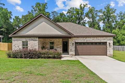 2702 Samantha Drive, Dothan, AL 36303