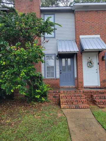 106-4 Woodleigh Road, Dothan, AL 36301