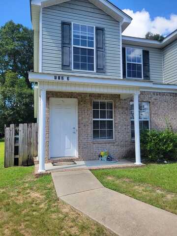 112-3 Sedona Lane, Dothan, AL 36301