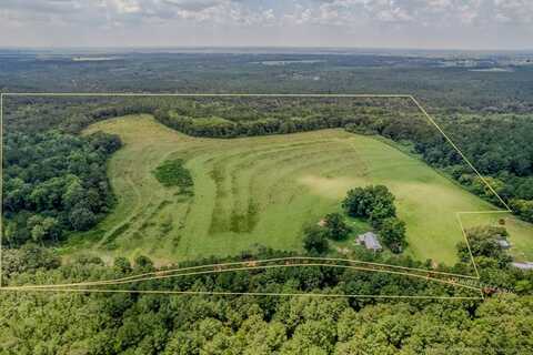 undefined, Coffee Springs, AL 36318