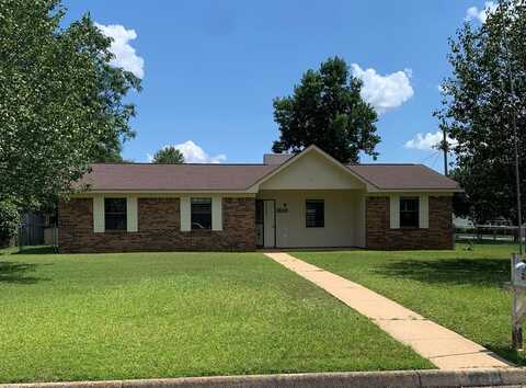 2800 Nottingham Way, Dothan, AL 36305