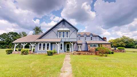 108 McKemie Street, Columbia, AL 36319
