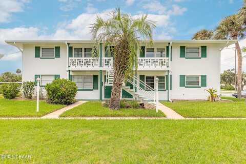 1800 S Palmetto Avenue, South Daytona, FL 32119
