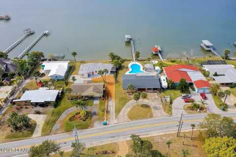 3134 S Peninsula Drive, Daytona Beach, FL 32118