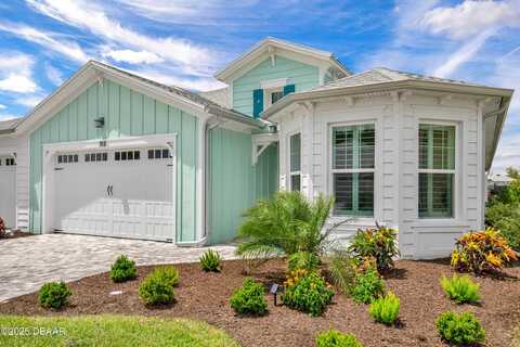 768 Coral Reef Way, Daytona Beach, FL 32124