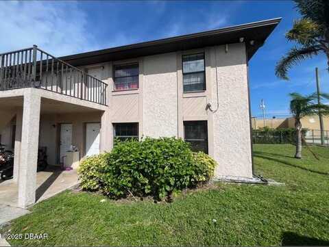 1290 NINTH Street, Daytona Beach, FL 32117