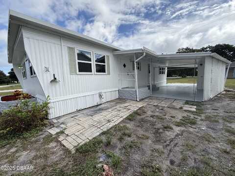 5279 rogers Avenue, Port Orange, FL 32127