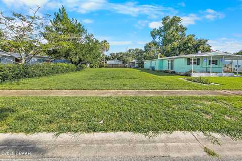 84 Stone Gate Lane, Port Orange, FL 32129