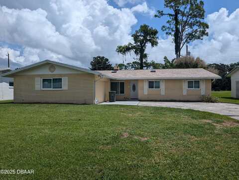 1317 Golfview Drive, Daytona Beach, FL 32114