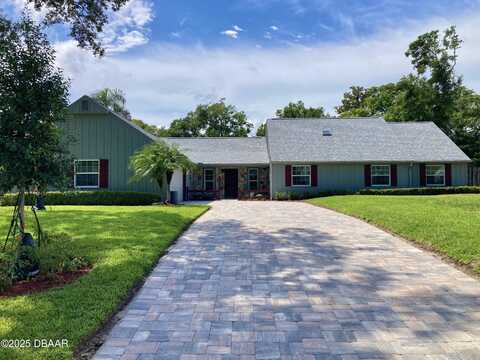 310 Rio Pinar Drive, Ormond Beach, FL 32174