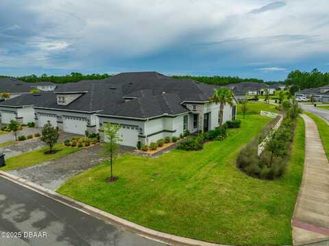 141 Longridge Lane, Ormond Beach, FL 32174