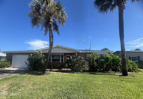 103 Beau Rivage Drive, Ormond Beach, FL 32176
