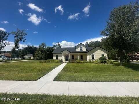 292 W Delaware Avenue, Lake Helen, FL 32744