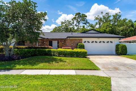 2681 Tierra Circle, Winter Park, FL 32792