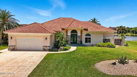 6 Valencia Street, Palm Coast, FL 32137