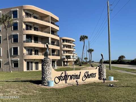 3370 Ocean Shore Boulevard, Ormond Beach, FL 32176