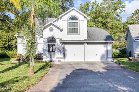 141 Crooked Pine Road, Port Orange, FL 32128
