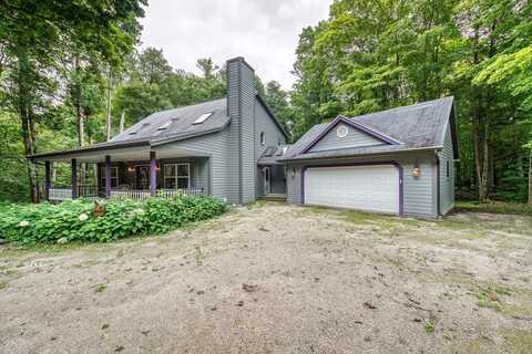 11940 Lakeview Rd, Ellison Bay, WI 54210