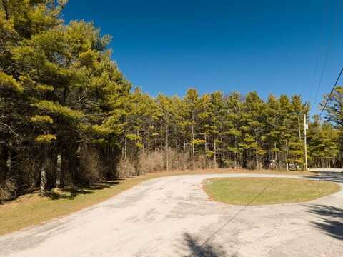 Lot 7 Bay Shore Heights Cir, Sturgeon Bay, WI 54235