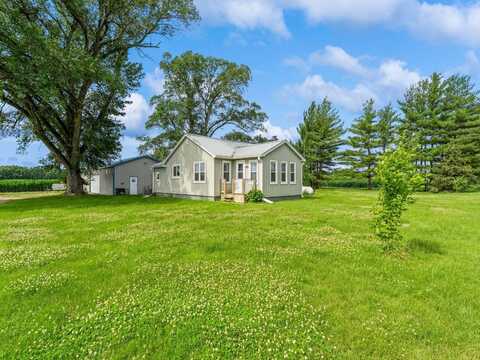 11213 Orchard Avenue, Colfax, IA 50054