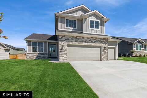 14600 North Valley Drive, Urbandale, IA 50323