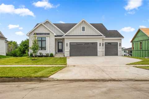 1380 NW Alderleaf Drive, Waukee, IA 50263