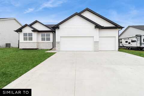 14527 North Valley Drive, Urbandale, IA 50323