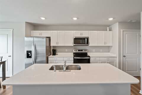 325 Juniper Drive, Waukee, IA 50263