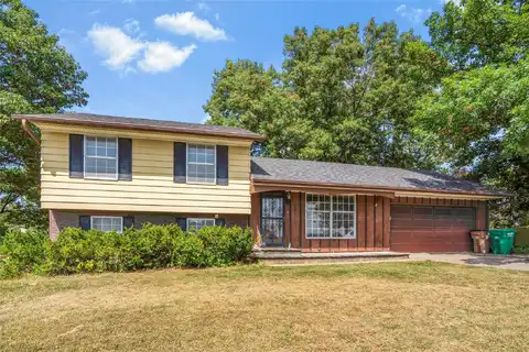4281 Wakonda Drive, Norwalk, IA 50211