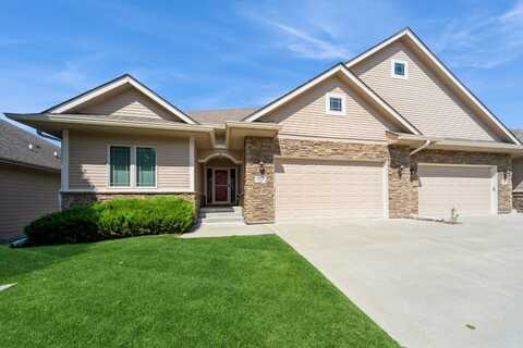 1908 NW Scott Lane, Ankeny, IA 50023