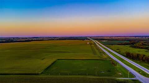 . 141st Street, Bouton, IA 50039