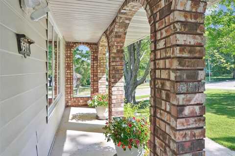 3500 SW 28th Street, Des Moines, IA 50321