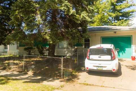 915 Laurel Street, Des Moines, IA 50314