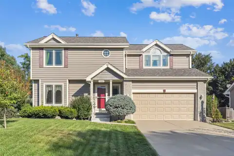 1340 Alderwood Drive, Altoona, IA 50009