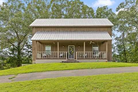 450 Arnold Avenue, La Fayette, GA 30728