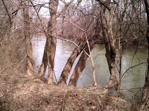 Tibbs Bridge Road, DALTON, GA 30721